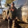 ryan_hemphill